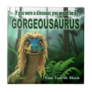 Suche nach blond fliesen Für sie