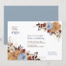 Suche nach herbstlich einladungen Gäste