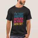 Suche nach data scientist Zitat