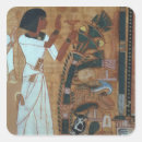 Suche nach osiris aufkleber Ägyptisch