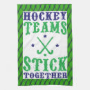 Suche nach hockey geschirr tücher Feldhockey