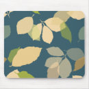 Suche nach herbstblatt mousepads Herbstlaub