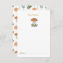 Suche nach der pilze karten Für kinder