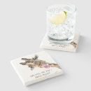 Suche nach lustige giraffe untersetzer Für alle