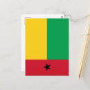 Suche nach guinea postkarten Grün