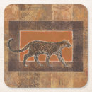 Suche nach katzenartig untersetzer Natur