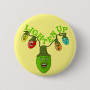 Suche nach schnur buttons Lustig
