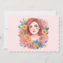 Suche nach illustrator karten Mutter