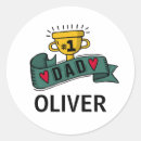 Suche nach 1 vatertag aufkleber Papa