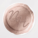 Suche nach vintage design aufkleber Für sie/ihn