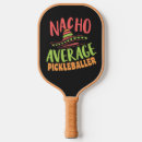 Suche nach nacho Jede person
