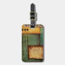 Suche nach klavier gepäckanhänger Blume