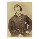 Suche nach 1861 Porträt