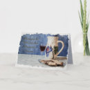 Suche nach passover karten Wein