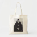 Suche nach kirchliche taschen Jesus