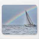 Suche nach segelboot mousepads Jede person