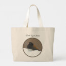 Suche nach spatz tote bags Für alle
