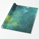 Suche nach das universum geschenkpapier Für ihn