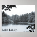 Suche nach schwarzer baum poster Vintag