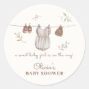 Suche nach vintage girl aufkleber Baby girl