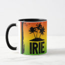 Suche nach rastafarian tassen Für alle