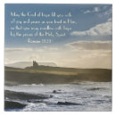 Suche nach irische fliesen Keramik