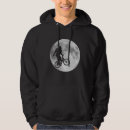 Suche nach squatcher hoodies Squatchy