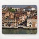 Suche nach venedig mousepads Venezianisch
