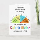 Suche nach mets Für kinder