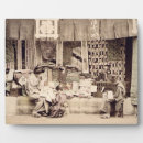 Suche nach fotograf fotoplatten C 1890