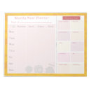 Suche nach mahlzeit notizblock Für alle