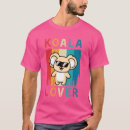 Suche nach wildtiere tshirts Bär