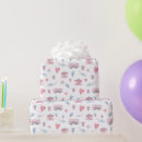 Suche nach bus geschenkpapier Einschließen