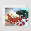 Suche nach schlitten karten Lebkuchen