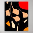 Suche nach regina poster Natur