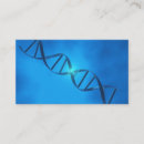 Suche nach labor visitenkarten Dna