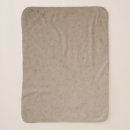 Suche nach altes papier decken Braun