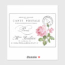 Suche nach scrapbooking postkarten Französisch
