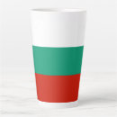 Suche nach kaffee in anderen sprachen tassen Jede person