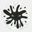 Suche nach eyes aufkleber Blau
