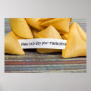 Suche nach cookies poster Dessert