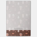 Suche nach koffein post it Schwarzes