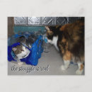 Suche nach postcrossing postkarten Schneckenpost