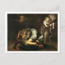 Suche nach fuseli postkarten Johann