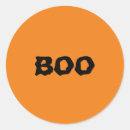 Suche nach lecker aufkleber Jede person