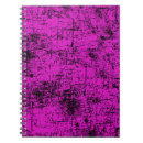 Suche nach kratzer kleine notizbücher Grunge