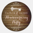 Suche nach hölzern aufkleber Für alle