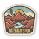 Suche nach freeman Staat