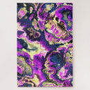 Suche nach trippy puzzle Bunt