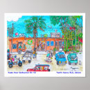 Suche nach happy hour poster Bar